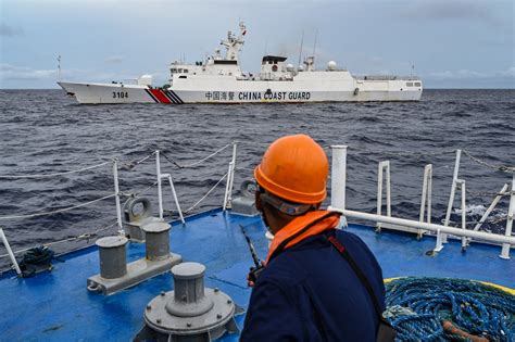 pinoy kangkarot page|Filipino sailors hold the line at flashpoint South China Sea reef .
